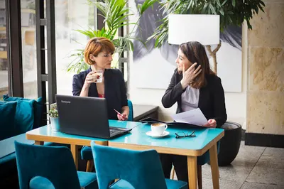 Kaszta & Janikowska Kancelaria Prawna Adwokat Prawnik Kędzierzyn-Koźle